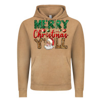 Vintage Camel merry christmas y'all Vintage Hoodie - BundleAndBundleShop