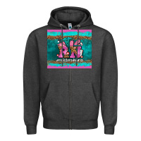 Charcoal Heather rn registered  nurse Zipper Hoodie - AdoDesignShop