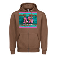 Chestnut rn registered  nurse Zipper Hoodie - AdoDesignShop