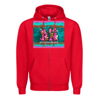 Red rn registered  nurse Zipper Hoodie - AdoDesignShop
