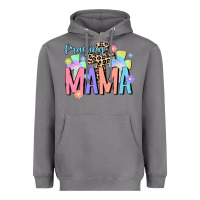 Storm praying mama Heavyweight Hoodie - JahusDesignShop