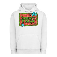 Pigment Lunar Rock summer vibes watermelon Urban Hoodie - JahusDesignShop