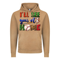 Vintage Camel i'll see you at home Vintage Hoodie - BundleAndBundleShop