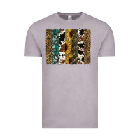 Vintage Zinc Western Brushstroke Vintage Tee - Jasminsmagicworld