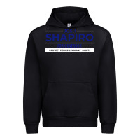 Black josh shapiro for governor Urban Hoodie - maiPhamDesign