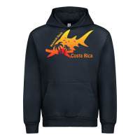 Navy nacascolo beach costa rica t  shirt nacascolo beach costa rica t  shir Urban Hoodie - maiPhamDesign