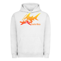 Pigment Lunar Rock nacascolo beach costa rica t  shirt nacascolo beach costa rica t  shir Urban Hoodie - maiPhamDesign