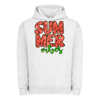 Pigment Lunar Rock summer vibes Urban Hoodie - JahusDesignShop