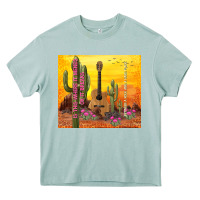Arona is this where it mends or it breaks Heavy Core Tee - TumblerDesignByShophia