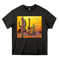 Asphalt is this where it mends or it breaks Heavy Core Tee - TumblerDesignByShophia