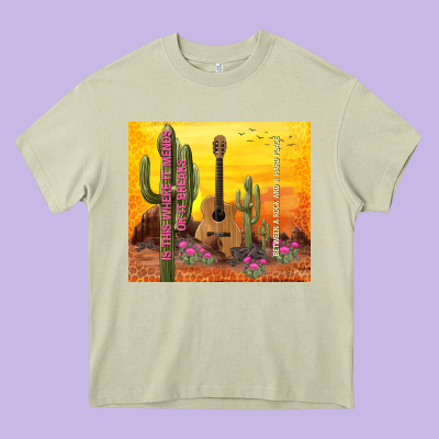 Is This Where It Mends Or It Breaks Heavy Core Tee Designed By Tumblerdesignbyshophia