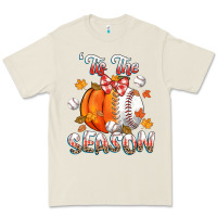 Bone its the season baseball Premium Tee - CowGirlArtShop