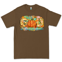Cacao with god all things are possible Premium Tee - CowGirlArtShop
