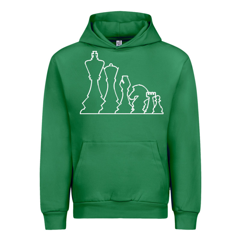 Chess T  Shirt Chess Urban Hoodie by maiPhamDesign | Teevron
