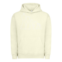Pigment Pistachio chess t  shirt chess Urban Hoodie - maiPhamDesign