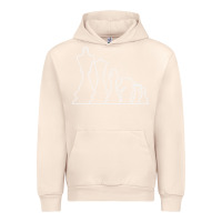 Sandshell chess t  shirt chess Urban Hoodie - maiPhamDesign