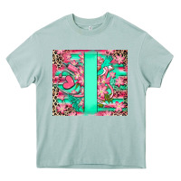 Arona custom name nurse Heavy Core Tee - RanaPortraitStore