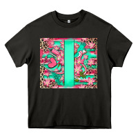Asphalt custom name nurse Heavy Core Tee - RanaPortraitStore