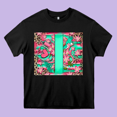 Custom Name Nurse Heavy Core Tee Designed By Ranaportraitstore