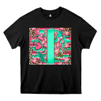 Black custom name nurse Heavy Core Tee - RanaPortraitStore