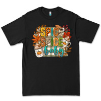 Black spice spice baby Premium Tee - CowGirlArtShop