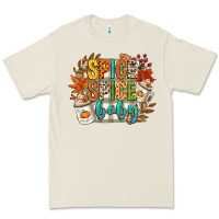 Bone spice spice baby Premium Tee - CowGirlArtShop