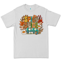 Dove Grey spice spice baby Premium Tee - CowGirlArtShop