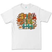 White spice spice baby Premium Tee - CowGirlArtShop