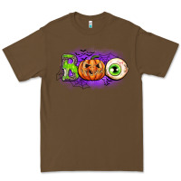 Cacao boo Premium Tee - CowGirlArtShop