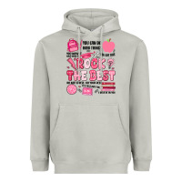 Moon Dust rock the best Heavyweight Hoodie - JahusDesignShop