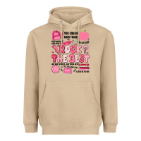 Mushroom rock the best Heavyweight Hoodie - JahusDesignShop