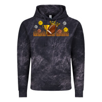 Cloud Black winner cup american football libbey glass Vintage Hoodie - BundleAndBundleShop
