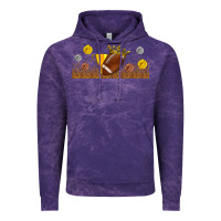 Cloud Purple winner cup american football libbey glass Vintage Hoodie - BundleAndBundleShop