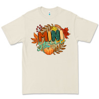 Bone mini spice Premium Tee - CowGirlArtShop