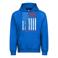 Cobalt thank you for your service   veterans day t Urban Hoodie - maiPhamDesign