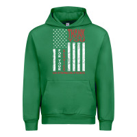 Thank You For Your Service   Veterans Day T Urban Hoodie | Teevron