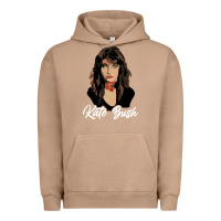 Pigment Burro kate cute Urban Hoodie - maiPhamDesign