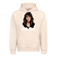 Sandshell kate cute Urban Hoodie - maiPhamDesign