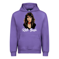 Tulip kate cute Urban Hoodie - maiPhamDesign
