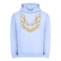 Pigment Grape Ice Trans Am Urban Hoodie - maiPhamDesign