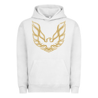 Pigment Lunar Rock Trans Am Urban Hoodie - maiPhamDesign