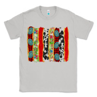 Moon Dust christmas brushstroke Classic Tee - Jasminsmagicworld
