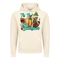 Vintage Artic tis the season Vintage Hoodie - BundleAndBundleShop