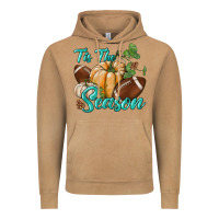 Vintage Camel tis the season Vintage Hoodie - BundleAndBundleShop