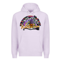 Halloween Premium Hoodie | Teevron