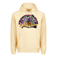 Pina Colada Halloween Premium Hoodie - SublimationCraftShop