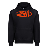 Black 311 halloween weekend concerts Urban Hoodie - maiPhamDesign