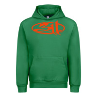 Emerald 311 halloween weekend concerts Urban Hoodie - maiPhamDesign