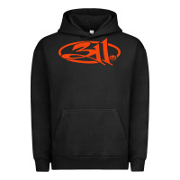 Pigment Black 311 halloween weekend concerts Urban Hoodie - maiPhamDesign