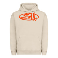 Pigment French Oak 311 halloween weekend concerts Urban Hoodie - maiPhamDesign